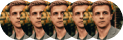 rating person